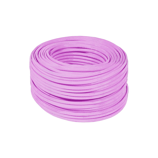 TSXCANCD300 New Modicon CANopen Cable